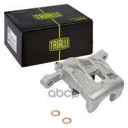 ������� ��������� d=34�� | ��� ��� | Trialli ���. CF201901 CF201901 ����