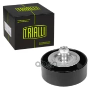 ����� ������. ����� ��� �/� Toyota Land Cruiser Prado (02-) 3.0d (CM 1915) Trialli ���. CM1915 CM1915 ����