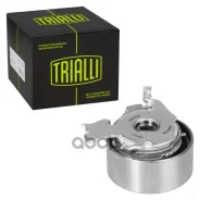 ����� ������������� ����� �������� Trialli ���. CM2130 CM2130 ����