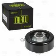 ����� ������. ����� ��� �/� Chevrolet Aveo T255 (08-) 1.0i/1.2i (�����. ) (CM 5134) Trialli ���. cm-5134 CM5134 ����