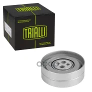 ����� ��� ��� �/� Audi A6 C4 (94-) 2.6i/2.8i (��������) �������. 8 4�� (CM 6143) Trialli ���. cm-6143 CM6143 ����