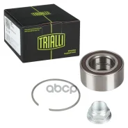 ��������� ������� Trialli ���. CS1067 CS1067 ����