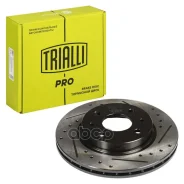 ���� ��������� ��� ����������� ���� 2110 R13 d=239 PRO (��������������� / ������������� / ����������) | ����� | Trialli ���. DF201S DF201S ����