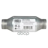 ������������� Trialli ���. ESM454002 ESM454002 ����