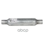 ������������� Trialli ���. ESM554002 ESM554002 ����