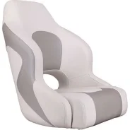 ���� ����� White / Grey Goldenship GS73252 Sport ����
