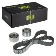 ������ ��� �������� � ��������, �������� Trialli ���. GD1018 GD1018 ����