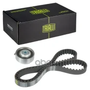 ������ ��� �������� � ��������, �������� Trialli ���. GD7710 GD7710 ����