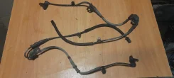 ������ ABS Hyundai I30 FD �������� ����� ������ 598102L300 ����