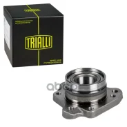 ������� ��� �/� Honda CR-V (95-) (����. ����. � ������. ) (MR 2391) Trialli ���. MR2391 MR2391 ����