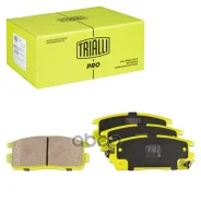 ������� ��������� �������� Trialli ���. PF0573CR PF0573CR ����