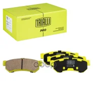 ������� ��������� �������� (�����. ) PRO | ��� | Trialli ���. PF0571CR PF0571CR ����