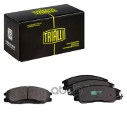 ������� ��������� �������� �������� ����� Trialli ���. pf-0824 PF0824 ����