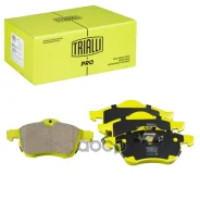 ������� ��������� �������� (�����. ) PRO | ����� | Trialli ���. PF2102CR PF2102CR ����