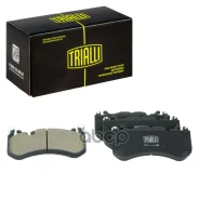 ������� ��������� �������� Trialli ���. PF2224 PF2224 ����