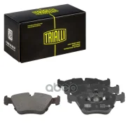 ������� ��������� �������� | ����� | Trialli ���. PF4070 PF4070 ����