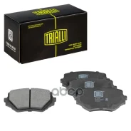 ������� ��������� �������� ����� Trialli ���. pf-4256 PF4256 ����