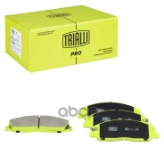 ������� ����. ��� �/� ������ Next (13-) ����. �����. (�����. ) (PF 972CR) PRO Trialli ���. pf-972cr PF972CR ����