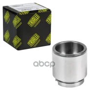 ������� �������� ��� �/� Ford Transit (06-) ���. d=48�� (RCF 105062) Trialli ���. rcf-105062 RCF105062 ����