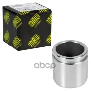 ������� �������� ��� �/� ���� 2108 �����. d=48�� (RCF 419P) Trialli ���. rcf-419p RCF419P ����