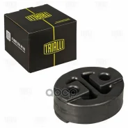 ������� ��������� ��� �/� Kia/Nissan/Mazda (RM 0203) Trialli ���. RM0203 RM0203 ����