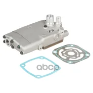 ��� ����������� MB Actros/Axor Luzar ���. LAC1502 LAC1502 ����