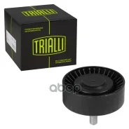 ����� ��������� ������������ Trialli ���. CM5104 CM5104 ����