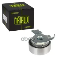 ����� ��� ��� �/� Opel Astra F (91-) 1.6i/1.8i/2.0i (�����. ) (CM 5244) Trialli ���. cm-5244 CM5244 ����