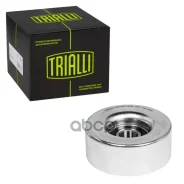����� ���������� ����� (������ ����� ��������) Trialli ���. CM 5626 CM5626 ����