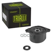 ���������� ����� Trialli ���. CM5679 CM5679 ����