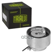 ����� ��� ��� �/� Jeep Cherokee (01-) 2.5d/2.8d (�����. ) (CM 6108) Trialli ���. cm-6108 CM6108 ����