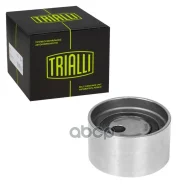 ����� ��� ��� �/� Suzuki Jimny (98-)/Grand Vitara (98-) 1.3i/1.6i (�����. ) (CM 6151) Trialli ���. cm-6151 CM6151 ����