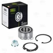 ��������� ������� �������� (�����/��������� ������/�������� ������) Trialli ���. CS 0993 CS0993 ����