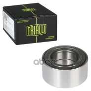 ��������� ������� ������ Trialli ���. CS 1529 CS1529 ����