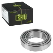 ��������� ������� Trialli ���. CS 1711 CS1711 ����