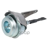 �������� ���������������� Luzar ���. LTC 1750 LTC1750 ����