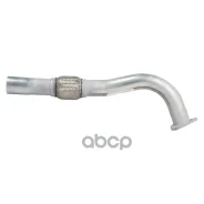 ����� ���������� ��������� 2170 ��� ����� D 51 ����. ����� Trialli Trialli ���. EMC0102 EMC0102 ����
