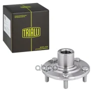 ������� �������� Trialli ���. MR 2304 MR2304 ����