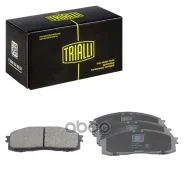 ������� ��������� �������� | ��� | Trialli ���. PF4117 Trialli PF4117 PF4117 ����