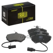 ������� ����. ��� � � Audi A4 (B5 B6 B7) (95-) ����. �����. (PF 4164) Trialli ���. PF4164 PF4164 ����