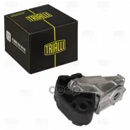 ������ (�������) ��������� Audi A4 (07-) (1 ��. ) (RM 0185) Trialli ���. RM0185 RM0185 ����