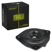 ����� ������������ ��������� ������� ��� ���������� Trialli ���. SA 1469 SA1469 ����