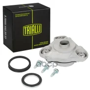 ����� ������������ ��� �/� Fiat Ducato 244 (02-)/Ducato 250 (06-) (�����. ����. ) (� ������. ) (SA 165 Trialli ���. SA1652 SA1652 ����