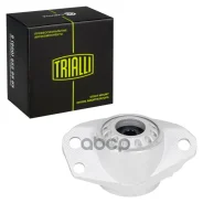����� ������������ ������ Trialli ���. SA 1867 SA1867 ����