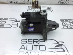 ������� Honda CR-V 1 2000 31200P3F003 RD1 2.0 B20Z1 31200P3F003 ����