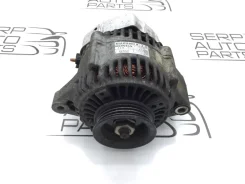 ��������� Honda CR-V 1 2000 31100P3FE51 RD1 2.0 B20Z1 31100P3FE51 ����