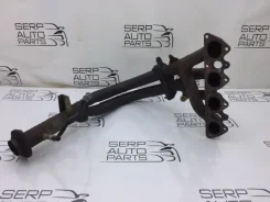 ��������� ��������� Honda CR-V 1 2000 18100P3FA00 RD1 2.0 B20Z1 18100P3FA00 ����