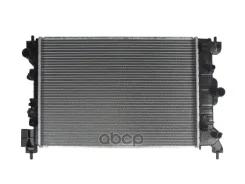 �������� ��������� Stellox ���. 10-26850-SX 1026850SX ����