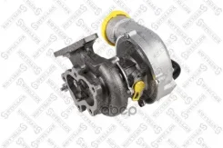 ��������������� Stellox ���. 1080363SX 1080363SX ����