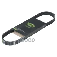 ������ ������������ Trialli ���. 5PK716E 5PK716E ����